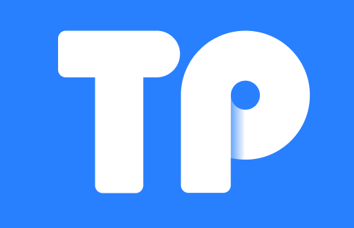 TP钱包合约地址获取指南：你也能轻松找到！